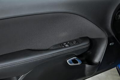 2023 Dodge Challenger R/T-$30K MODS-PROCHARGED!   - Photo 18 - Joliet, IL 60435