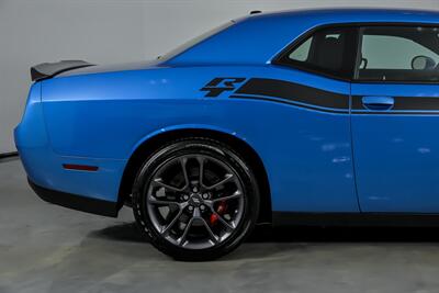 2023 Dodge Challenger R/T-$30K MODS-PROCHARGED!   - Photo 13 - Joliet, IL 60435
