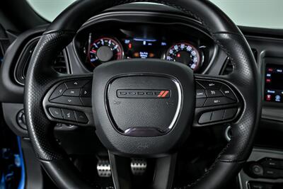 2023 Dodge Challenger R/T-$30K MODS-PROCHARGED!   - Photo 27 - Joliet, IL 60435