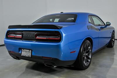 2023 Dodge Challenger R/T-$30K MODS-PROCHARGED!   - Photo 12 - Joliet, IL 60435
