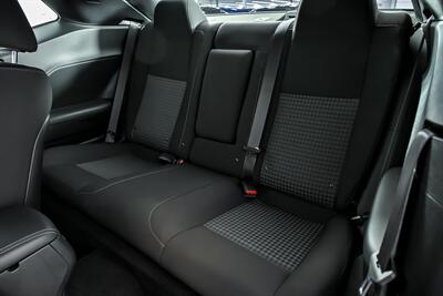 2023 Dodge Challenger R/T-$30K MODS-PROCHARGED!   - Photo 23 - Joliet, IL 60435
