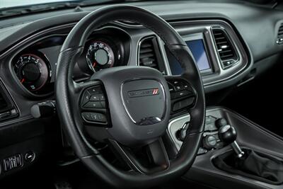 2023 Dodge Challenger R/T-$30K MODS-PROCHARGED!   - Photo 24 - Joliet, IL 60435