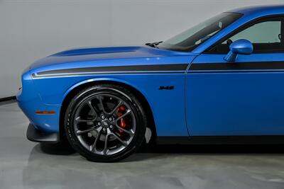 2023 Dodge Challenger R/T-$30K MODS-PROCHARGED!   - Photo 7 - Joliet, IL 60435
