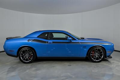 2023 Dodge Challenger R/T-$30K MODS-PROCHARGED!   - Photo 14 - Joliet, IL 60435