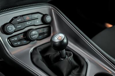 2023 Dodge Challenger R/T-$30K MODS-PROCHARGED!   - Photo 33 - Joliet, IL 60435