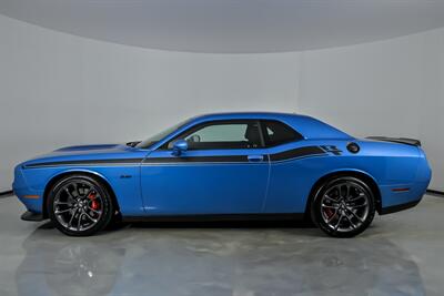 2023 Dodge Challenger R/T-$30K MODS-PROCHARGED!   - Photo 8 - Joliet, IL 60435