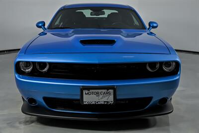 2023 Dodge Challenger R/T-$30K MODS-PROCHARGED!   - Photo 5 - Joliet, IL 60435