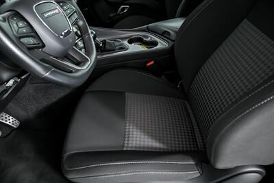 2023 Dodge Challenger R/T-$30K MODS-PROCHARGED!   - Photo 21 - Joliet, IL 60435