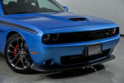 2023 Dodge Challenger R/T-$30K MODS-PROCHARGED!   - Photo 3 - Joliet, IL 60435