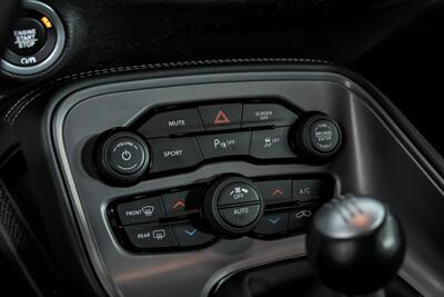 2023 Dodge Challenger R/T-$30K MODS-PROCHARGED!   - Photo 32 - Joliet, IL 60435