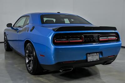 2023 Dodge Challenger R/T-$30K MODS-PROCHARGED!   - Photo 10 - Joliet, IL 60435
