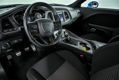 2023 Dodge Challenger R/T-$30K MODS-PROCHARGED!   - Photo 20 - Joliet, IL 60435