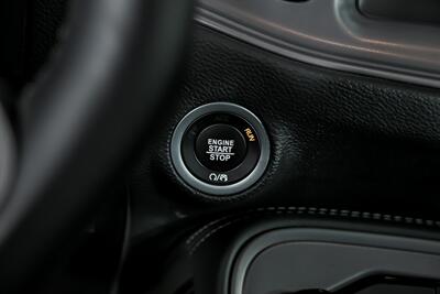 2023 Dodge Challenger R/T-$30K MODS-PROCHARGED!   - Photo 29 - Joliet, IL 60435