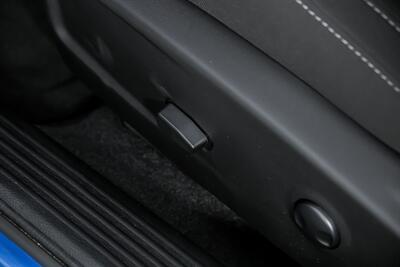 2023 Dodge Challenger R/T-$30K MODS-PROCHARGED!   - Photo 25 - Joliet, IL 60435