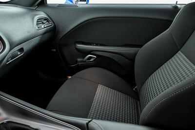 2023 Dodge Challenger R/T-$30K MODS-PROCHARGED!   - Photo 34 - Joliet, IL 60435