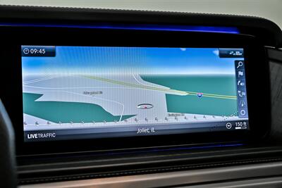 2019 Mercedes-Benz AMG G 63   - Photo 36 - Joliet, IL 60435