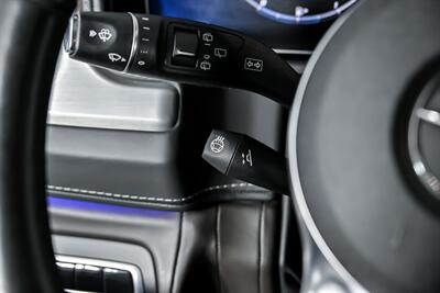 2019 Mercedes-Benz AMG G 63   - Photo 31 - Joliet, IL 60435