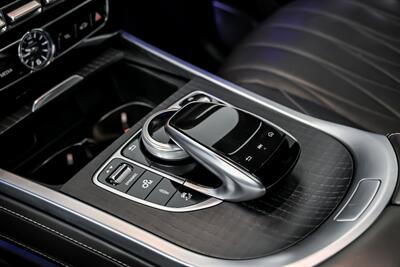 2019 Mercedes-Benz AMG G 63   - Photo 39 - Joliet, IL 60435