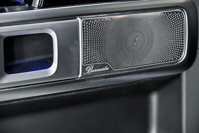 2019 Mercedes-Benz AMG G 63   - Photo 19 - Joliet, IL 60435