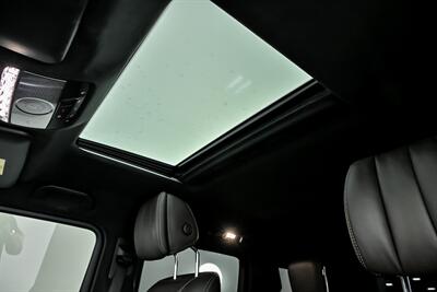 2019 Mercedes-Benz AMG G 63   - Photo 24 - Joliet, IL 60435