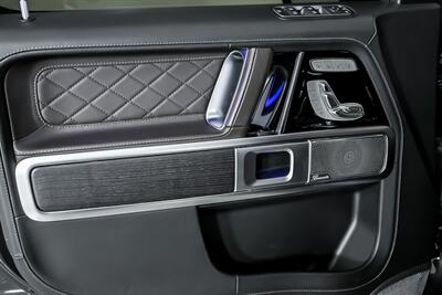 2019 Mercedes-Benz AMG G 63   - Photo 18 - Joliet, IL 60435