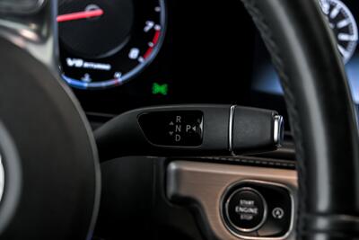 2019 Mercedes-Benz AMG G 63   - Photo 32 - Joliet, IL 60435