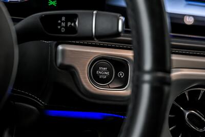 2019 Mercedes-Benz AMG G 63   - Photo 33 - Joliet, IL 60435
