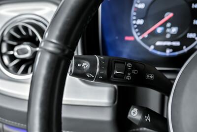 2019 Mercedes-Benz AMG G 63   - Photo 30 - Joliet, IL 60435