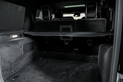 2019 Mercedes-Benz AMG G 63   - Photo 16 - Joliet, IL 60435