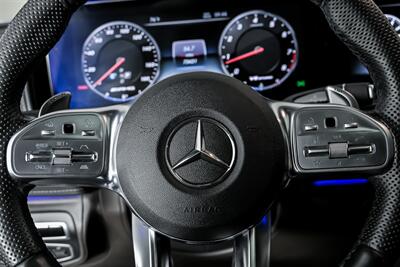 2019 Mercedes-Benz AMG G 63   - Photo 29 - Joliet, IL 60435