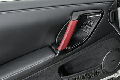 2014 Nissan GT-R Black Edition-$30K MODS-BIG BUILD GT-R!   - Photo 19 - Joliet, IL 60435