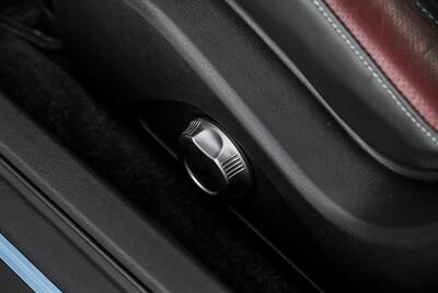 2014 Nissan GT-R Black Edition-$30K MODS-BIG BUILD GT-R!   - Photo 25 - Joliet, IL 60435