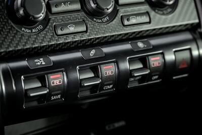 2014 Nissan GT-R Black Edition-$30K MODS-BIG BUILD GT-R!   - Photo 35 - Joliet, IL 60435