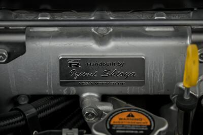 2014 Nissan GT-R Black Edition-$30K MODS-BIG BUILD GT-R!   - Photo 18 - Joliet, IL 60435