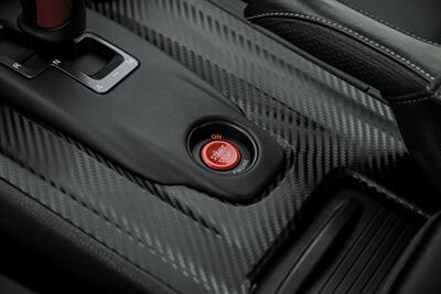 2014 Nissan GT-R Black Edition-$30K MODS-BIG BUILD GT-R!   - Photo 37 - Joliet, IL 60435