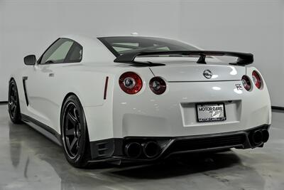 2014 Nissan GT-R Black Edition-$30K MODS-BIG BUILD GT-R!   - Photo 10 - Joliet, IL 60435