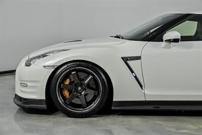 2014 Nissan GT-R Black Edition-$30K MODS-BIG BUILD GT-R!   - Photo 7 - Joliet, IL 60435