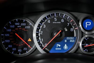 2014 Nissan GT-R Black Edition-$30K MODS-BIG BUILD GT-R!   - Photo 26 - Joliet, IL 60435