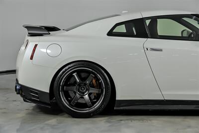 2014 Nissan GT-R Black Edition-$30K MODS-BIG BUILD GT-R!   - Photo 13 - Joliet, IL 60435
