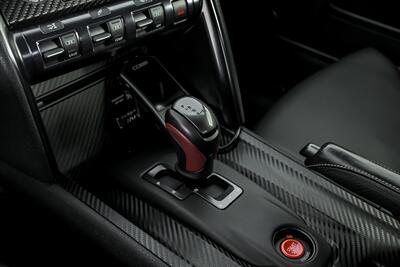 2014 Nissan GT-R Black Edition-$30K MODS-BIG BUILD GT-R!   - Photo 36 - Joliet, IL 60435