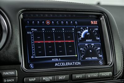 2014 Nissan GT-R Black Edition-$30K MODS-BIG BUILD GT-R!   - Photo 31 - Joliet, IL 60435