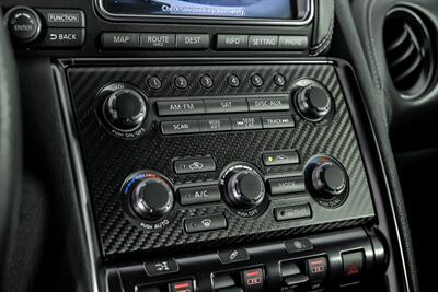 2014 Nissan GT-R Black Edition-$30K MODS-BIG BUILD GT-R!   - Photo 34 - Joliet, IL 60435