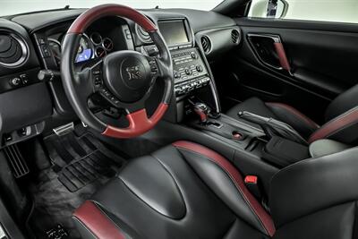 2014 Nissan GT-R Black Edition-$30K MODS-BIG BUILD GT-R!   - Photo 20 - Joliet, IL 60435