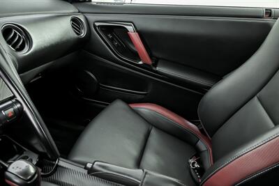 2014 Nissan GT-R Black Edition-$30K MODS-BIG BUILD GT-R!   - Photo 38 - Joliet, IL 60435