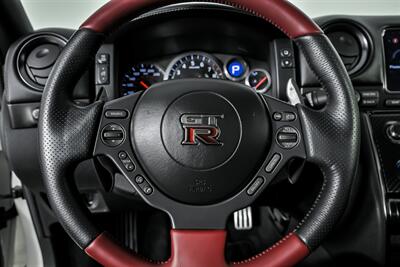 2014 Nissan GT-R Black Edition-$30K MODS-BIG BUILD GT-R!   - Photo 27 - Joliet, IL 60435