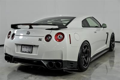 2014 Nissan GT-R Black Edition-$30K MODS-BIG BUILD GT-R!   - Photo 12 - Joliet, IL 60435