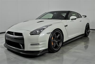 2014 Nissan GT-R Black Edition-$30K MODS-BIG BUILD GT-R!   - Photo 6 - Joliet, IL 60435