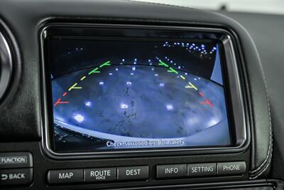 2014 Nissan GT-R Black Edition-$30K MODS-BIG BUILD GT-R!   - Photo 33 - Joliet, IL 60435