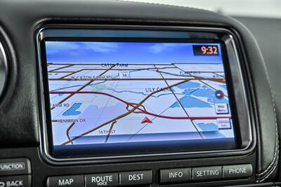 2014 Nissan GT-R Black Edition-$30K MODS-BIG BUILD GT-R!   - Photo 32 - Joliet, IL 60435