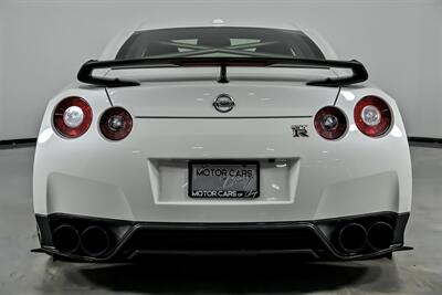 2014 Nissan GT-R Black Edition-$30K MODS-BIG BUILD GT-R!   - Photo 11 - Joliet, IL 60435